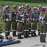 Abschnittsbewerb 2016 in Diethaming